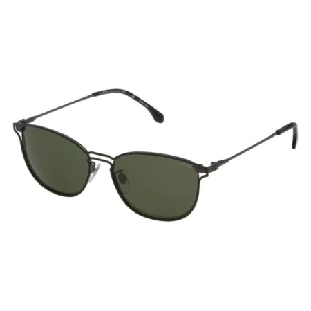 Gafas de Sol Unisex Lozza SL2303M5508Y8 Ø 55 mm de Lozza, Gafas y accesorios - Ref: S0353776, Precio: 34,69 €, Descuento: %