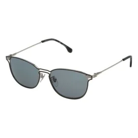 Gafas de Sol Unisex Lozza SL2303M550F53 Ø 55 mm de Lozza, Gafas y accesorios - Ref: S0353777, Precio: 34,69 €, Descuento: %