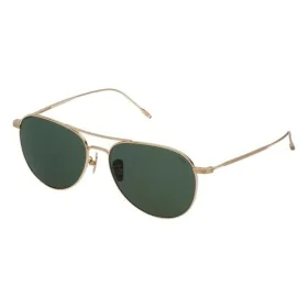 Men's Sunglasses Lozza SL2304570384 ø 57 mm by Lozza, Glasses and accessories - Ref: S0353778, Price: 60,11 €, Discount: %