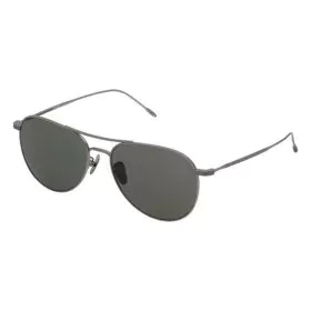 Lunettes de soleil Homme Lozza SL2304570580 ø 57 mm de Lozza, Lunettes et accessoires - Réf : S0353779, Prix : 60,11 €, Remis...