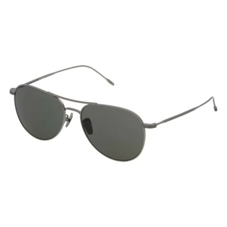 Men's Sunglasses Lozza SL2304570580 ø 57 mm by Lozza, Glasses and accessories - Ref: S0353779, Price: 60,11 €, Discount: %