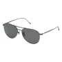 Gafas de Sol Hombre Lozza SL2304570S22 ø 57 mm de Lozza, Gafas y accesorios - Ref: S0353780, Precio: 41,35 €, Descuento: %