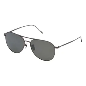 Lunettes de soleil Homme Lozza SL2304570S22 ø 57 mm de Lozza, Lunettes et accessoires - Réf : S0353780, Prix : 41,35 €, Remis...