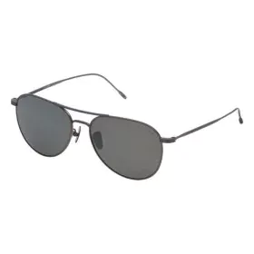 Gafas de Sol Hombre Lozza SL2304570S22 ø 57 mm de Lozza, Gafas y accesorios - Ref: S0353780, Precio: 40,20 €, Descuento: %