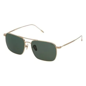 Lunettes de soleil Homme Lozza SL2305570384 ø 57 mm de Lozza, Lunettes et accessoires - Réf : S0353781, Prix : 41,35 €, Remis...