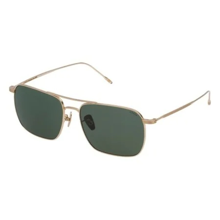 Gafas de Sol Hombre Lozza SL2305570384 ø 57 mm de Lozza, Gafas y accesorios - Ref: S0353781, Precio: 40,20 €, Descuento: %