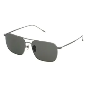 Men's Sunglasses Lozza SL2305570580 ø 57 mm by Lozza, Glasses and accessories - Ref: S0353782, Price: 41,35 €, Discount: %