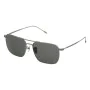 Men's Sunglasses Lozza SL2305570580 ø 57 mm by Lozza, Glasses and accessories - Ref: S0353782, Price: 41,35 €, Discount: %