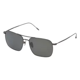 Gafas de Sol Hombre Lozza SL2305570S22 ø 57 mm de Lozza, Gafas y accesorios - Ref: S0353783, Precio: 40,20 €, Descuento: %