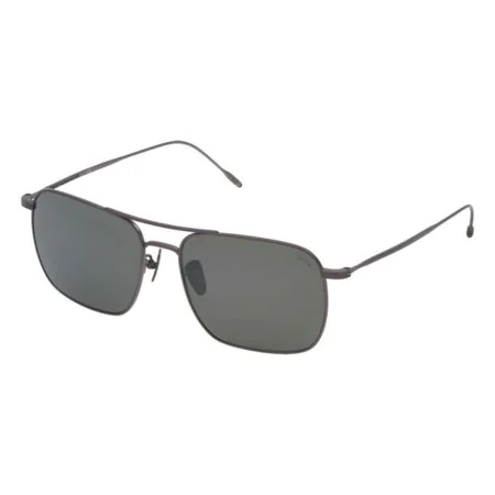 Men's Sunglasses Lozza SL2305570S22 ø 57 mm by Lozza, Glasses and accessories - Ref: S0353783, Price: 41,35 €, Discount: %