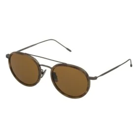 Unisex-Sonnenbrille Lozza SL2310530627 Ø 53 mm von Lozza, Brillen und Zubehör - Ref: S0353785, Preis: 43,00 €, Rabatt: %