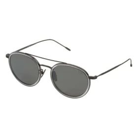 Unisex Sunglasses Lozza SL231053568X Ø 53 mm by Lozza, Glasses and accessories - Ref: S0353786, Price: 61,94 €, Discount: %