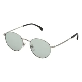 Men's Sunglasses Lozza SL2312M520579 Ø 52 mm by Lozza, Glasses and accessories - Ref: S0353787, Price: 36,82 €, Discount: %