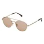 Men's Sunglasses Lozza SL2313M530349 Ø 53 mm by Lozza, Glasses and accessories - Ref: S0353788, Price: 36,82 €, Discount: %