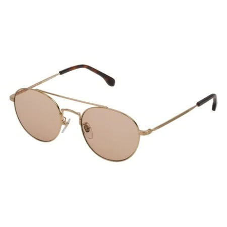 Gafas de Sol Hombre Lozza SL2313M530349 Ø 53 mm de Lozza, Gafas y accesorios - Ref: S0353788, Precio: 36,82 €, Descuento: %