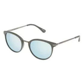 Lunettes de soleil Unisexe Lozza SL4027M Ø 51 mm de Lozza, Lunettes et accessoires - Réf : S0353795, Prix : 49,19 €, Remise : %