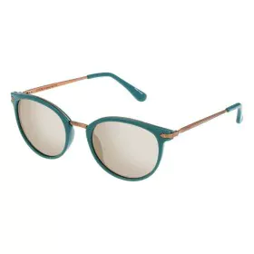 Lunettes de soleil Unisexe Lozza SL4027M Ø 51 mm de Lozza, Lunettes et accessoires - Réf : S0353796, Prix : 49,19 €, Remise : %