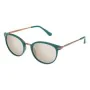 Gafas de Sol Unisex Lozza SL4027M Ø 51 mm de Lozza, Gafas y accesorios - Ref: S0353796, Precio: 49,19 €, Descuento: %