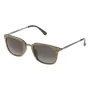 Unisex Sunglasses Lozza SL4028M520ANB Ø 52 mm by Lozza, Glasses and accessories - Ref: S0353797, Price: 49,19 €, Discount: %