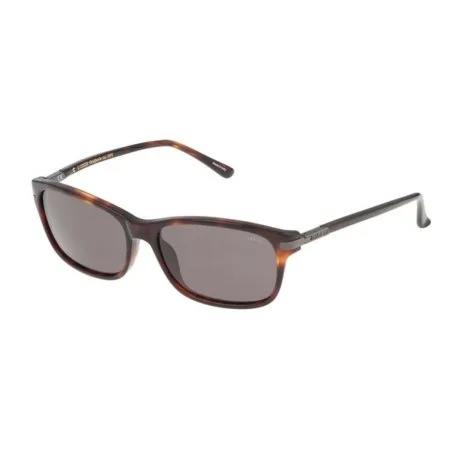 Lunettes de soleil Unisexe Lozza SL4029M564APP ø 56 mm de Lozza, Lunettes et accessoires - Réf : S0353798, Prix : 33,52 €, Re...