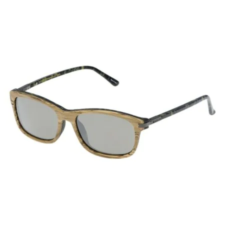 Gafas de Sol Unisex Lozza SL4029M56ANBX ø 56 mm de Lozza, Gafas y accesorios - Ref: S0353799, Precio: 32,48 €, Descuento: %