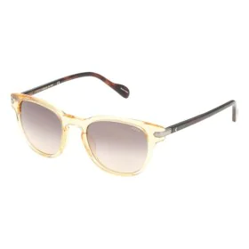 Gafas de Sol Unisex Lozza SL4032M490858 Ø 49 mm de Lozza, Gafas y accesorios - Ref: S0353800, Precio: 47,37 €, Descuento: %