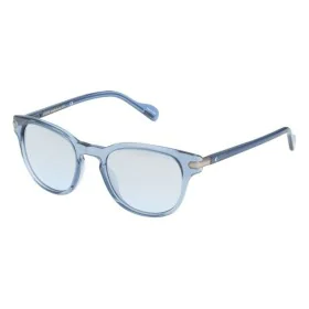 Gafas de Sol Unisex Lozza SL4032M494AGX Ø 49 mm de Lozza, Gafas y accesorios - Ref: S0353801, Precio: 33,52 €, Descuento: %