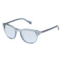 Unisex Sunglasses Lozza SL4032M494AGX Ø 49 mm by Lozza, Glasses and accessories - Ref: S0353801, Price: 33,52 €, Discount: %