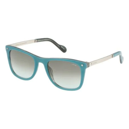 Gafas de Sol Unisex Lozza SL4035M5306DK Ø 53 mm de Lozza, Gafas y accesorios - Ref: S0353803, Precio: 33,52 €, Descuento: %