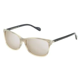 Gafas de Sol Unisex Lozza SL4037M571F9G ø 57 mm de Lozza, Gafas y accesorios - Ref: S0353805, Precio: 32,59 €, Descuento: %