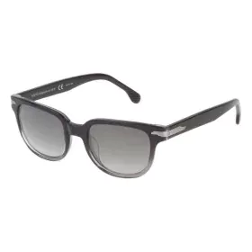 Gafas de Sol Unisex Lozza SL4067M Ø 49 mm de Lozza, Gafas y accesorios - Ref: S0353806, Precio: 54,66 €, Descuento: %