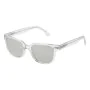 Unisex Sunglasses Lozza SL4067M Ø 49 mm by Lozza, Glasses and accessories - Ref: S0353807, Price: 54,66 €, Discount: %