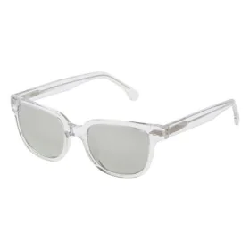 Unisex Sunglasses Lozza SL4067M Ø 49 mm by Lozza, Glasses and accessories - Ref: S0353807, Price: 54,66 €, Discount: %