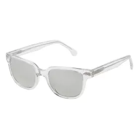 Gafas de Sol Unisex Lozza SL4067M Ø 49 mm de Lozza, Gafas y accesorios - Ref: S0353807, Precio: 53,13 €, Descuento: %