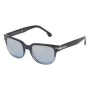 Unisex Sunglasses Lozza SL4067M Ø 49 mm by Lozza, Glasses and accessories - Ref: S0353808, Price: 53,01 €, Discount: %