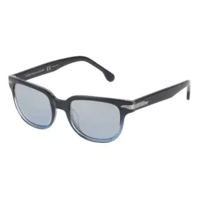 Gafas de Sol Unisex Lozza SL4067M Ø 49 mm de Lozza, Gafas y accesorios - Ref: S0353808, Precio: 53,13 €, Descuento: %