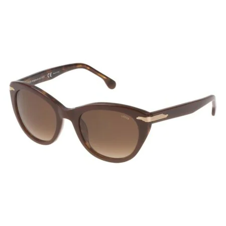 Ladies' Sunglasses Lozza SL4070M Ø 53 mm by Lozza, Glasses and accessories - Ref: S0353813, Price: 36,99 €, Discount: %