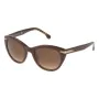 Gafas de Sol Mujer Lozza SL4070M Ø 53 mm de Lozza, Gafas y accesorios - Ref: S0353813, Precio: 36,99 €, Descuento: %