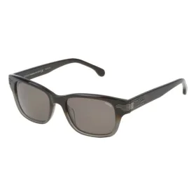 Men's Sunglasses Lozza SL4074M520793 Ø 52 mm by Lozza, Glasses and accessories - Ref: S0353818, Price: 38,93 €, Discount: %