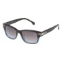 Gafas de Sol Hombre Lozza SL4074M5207TW Ø 52 mm de Lozza, Gafas y accesorios - Ref: S0353819, Precio: 38,93 €, Descuento: %