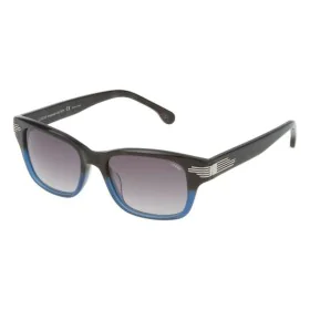 Men's Sunglasses Lozza SL4074M5207TW Ø 52 mm by Lozza, Glasses and accessories - Ref: S0353819, Price: 38,93 €, Discount: %