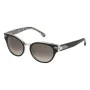 Gafas de Sol Mujer Lozza SL4075M500APA Negro Ø 50 mm de Lozza, Gafas y accesorios - Ref: S0353821, Precio: 39,37 €, Descuento: %