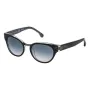 Ladies' Sunglasses Lozza SL4075M500GB6 Ø 50 mm by Lozza, Glasses and accessories - Ref: S0353823, Price: 40,61 €, Discount: %