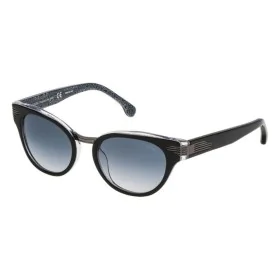 Gafas de Sol Mujer Lozza SL4075M500GB6 Ø 50 mm de Lozza, Gafas y accesorios - Ref: S0353823, Precio: 58,29 €, Descuento: %