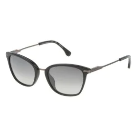 Gafas de Sol Mujer Lozza SL4078M Negro Ø 51 mm de Lozza, Gafas y accesorios - Ref: S0353824, Precio: 52,84 €, Descuento: %