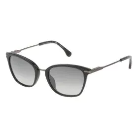 Lunettes de soleil Femme Lozza SL4078M Noir Ø 51 mm de Lozza, Lunettes et accessoires - Réf : S0353824, Prix : 52,84 €, Remis...