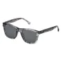 Gafas de Sol Hombre Lozza SL4128M526BZX Ø 52 mm de Lozza, Gafas y accesorios - Ref: S0353827, Precio: 38,93 €, Descuento: %