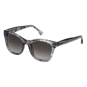 Men's Sunglasses Lozza SL4130M5106BZ Ø 51 mm by Lozza, Glasses and accessories - Ref: S0353828, Price: 36,99 €, Discount: %