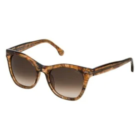 Men's Sunglasses Lozza SL4130M5106XE Brown Ø 51 mm by Lozza, Glasses and accessories - Ref: S0353829, Price: 36,99 €, Discoun...