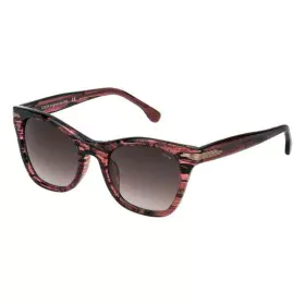 Gafas de Sol Hombre Lozza SL4130M5109G1 Ø 51 mm de Lozza, Gafas y accesorios - Ref: S0353830, Precio: 35,95 €, Descuento: %